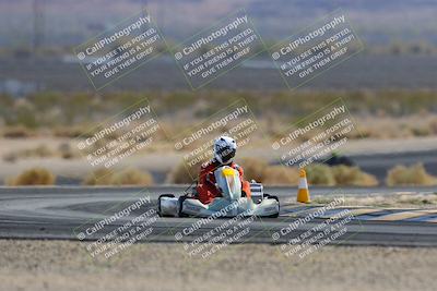 media/Mar-29-2025-Pro Autosports (Sat) [[89b1c017ad]]/6-Purple Group/Qualifying Session/